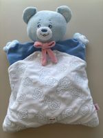 Peluche porta pigiama per bebè marca Trudi come nuovo
