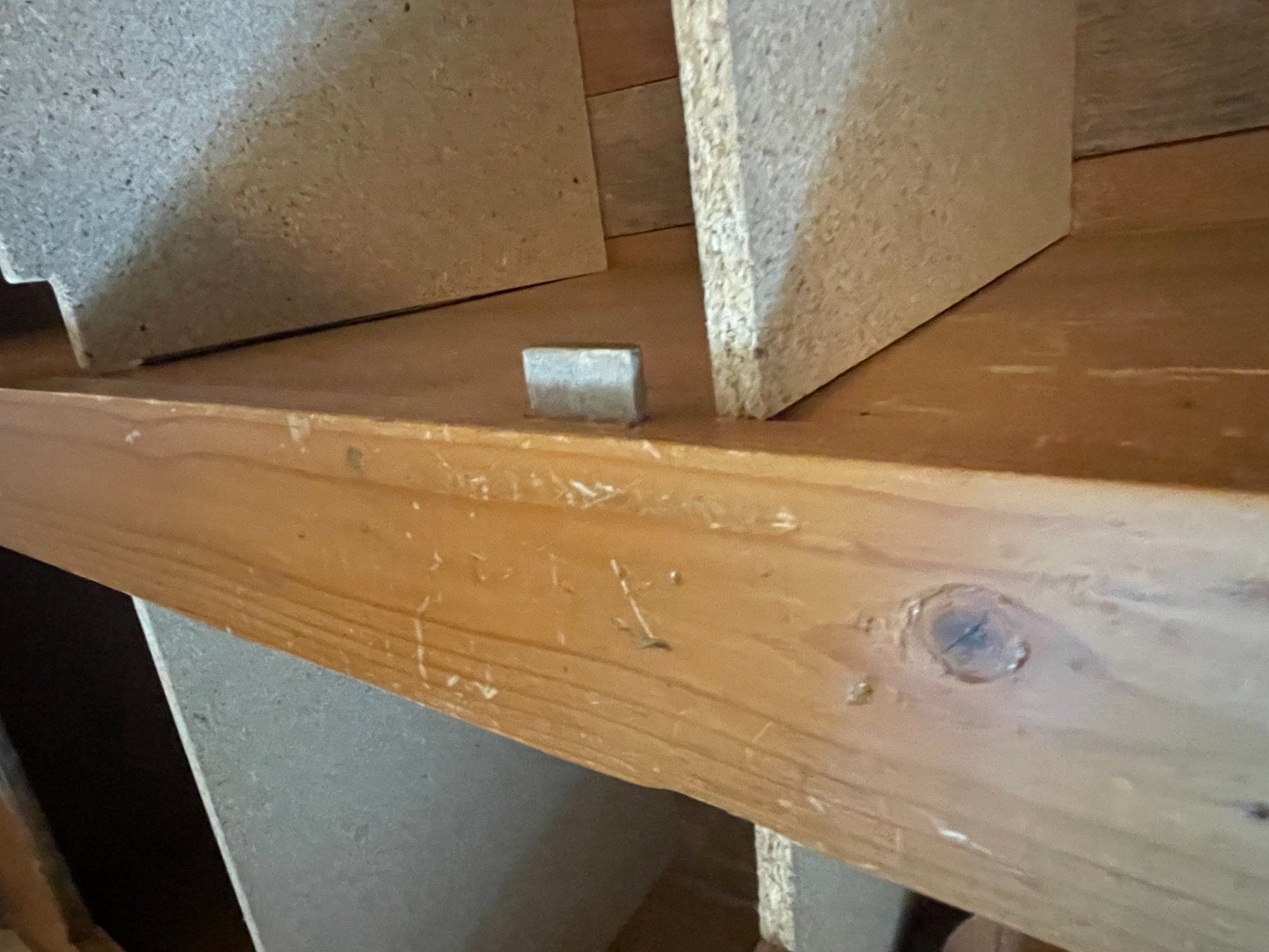 Armadi: alter Bauernschrank Holz – Usato da Niederweningen venduto da mirabet 6