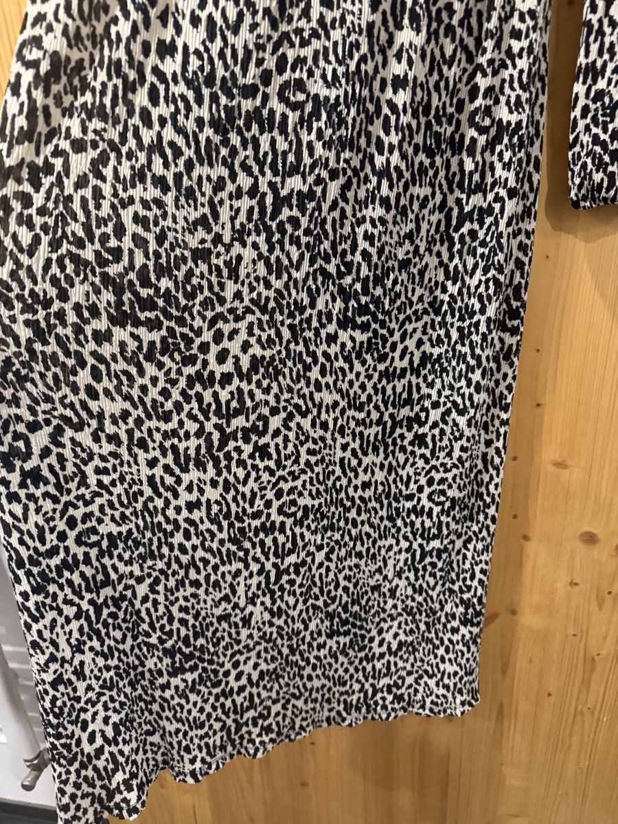 Mango Vestiti: Tolles Leo Kleid neu Mango M – Nuovo (secondo la descrizione) da Rüdlingen venduto da Lichee 5