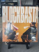 ASD( Samy Deluxe & Afrob ) / Blockbasta 