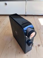 NAD D7050 Network Amplifyer / Verstärker / Streamer