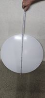 plafonnier led circulaire