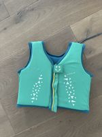 Speedo Schwimmweste 4-6 Jahre