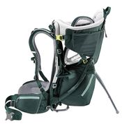 Deuter Kid Comfort