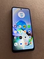 Motorola MOTO G54 5G 8GB RAM 256GB
