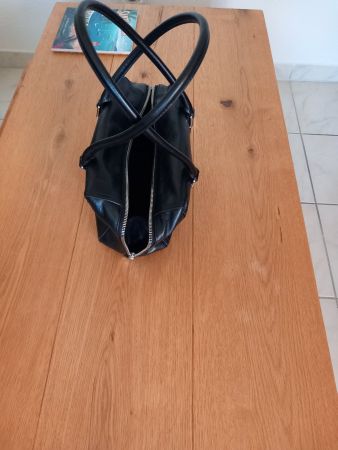 Handtasche Liebeskind
