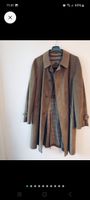 Manteau Strellson en très état de  la taille XL