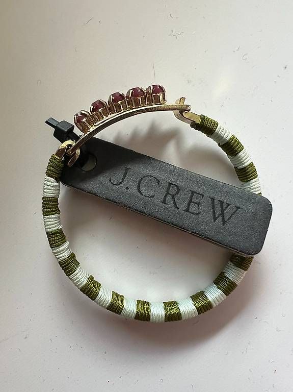 Catenine: diverse Schmuck – Usato da Meggen venduto da qiqi94 2