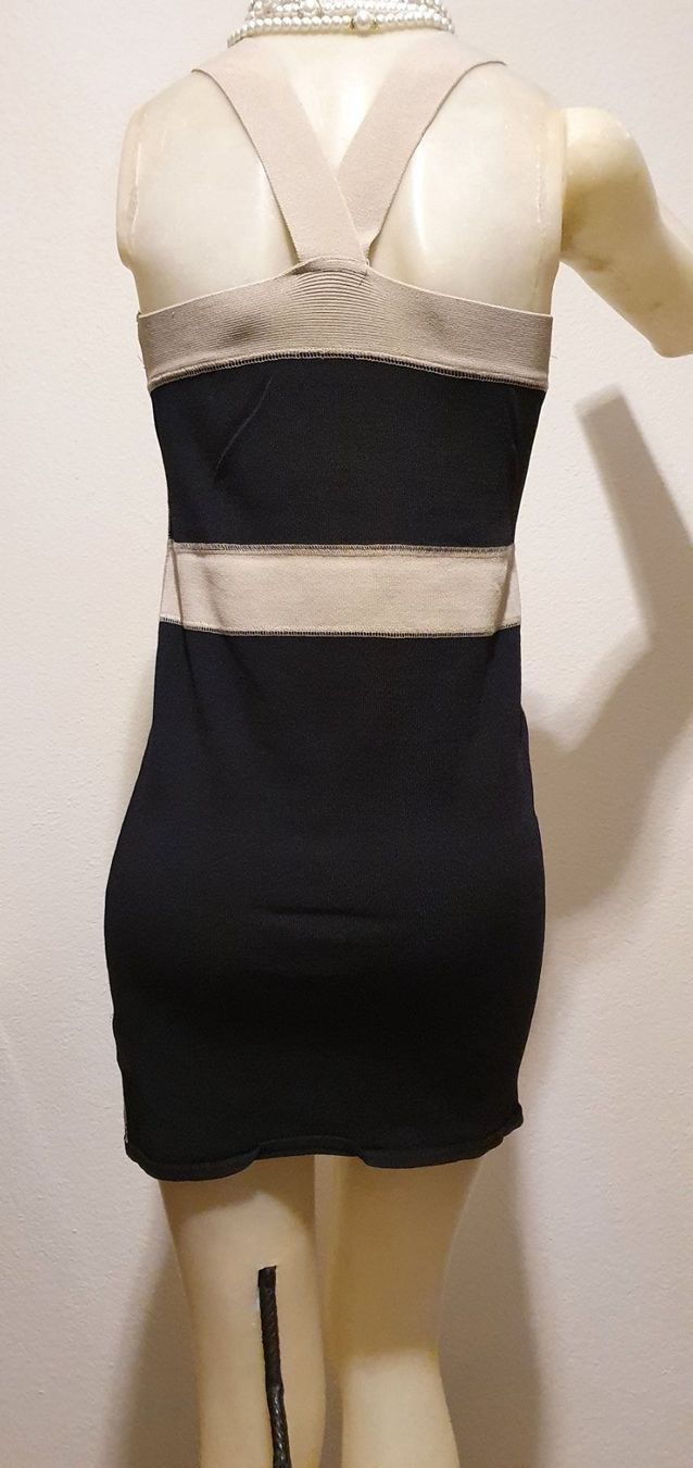 Vestiti: Strickkleid S/M – Usato da Niederbipp venduto da fashionfuchs 5
