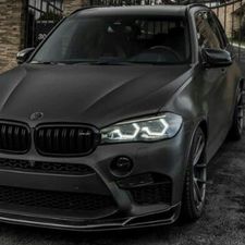 Profile image of Bimmer-008