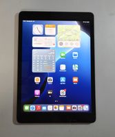 iPad 7. Generation 