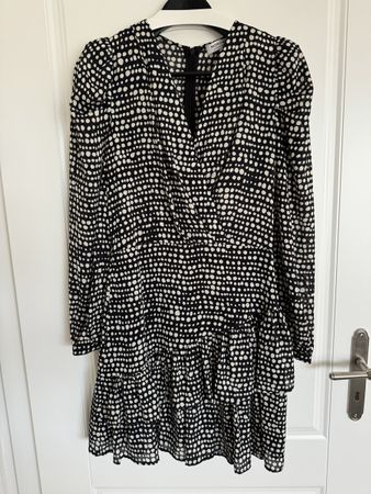 Robe Morgan 