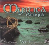 Mystica Antiqua (CD) Mediaeval Mysteries Vol. 1, Various