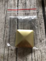Neuer Flpo Flip aus ABS in Gold - Tischspiel, Stressabbau!