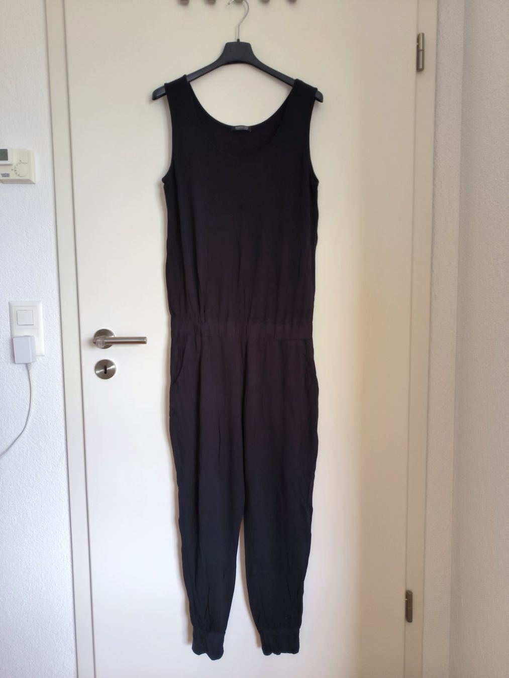 Tute: Margittes jumpsuit – Usato da Meilen venduto da SME_Aoi