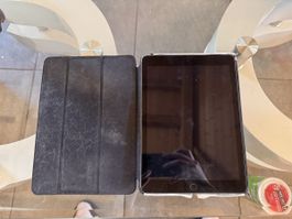 Apple Ipad 32GB 