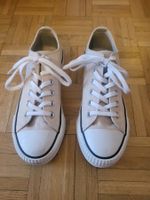 Basket British Knigthts 39