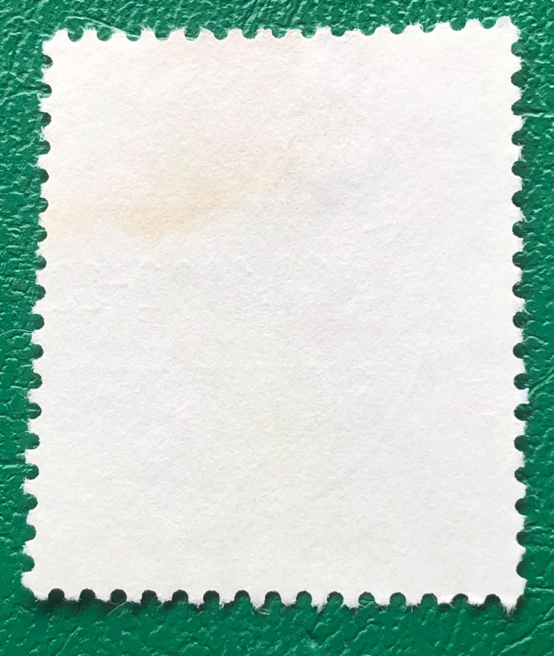 Alle Briefmarken: CH Briefmarken GESTEMPELT    – Gebraucht aus Aarau von Billa007 1