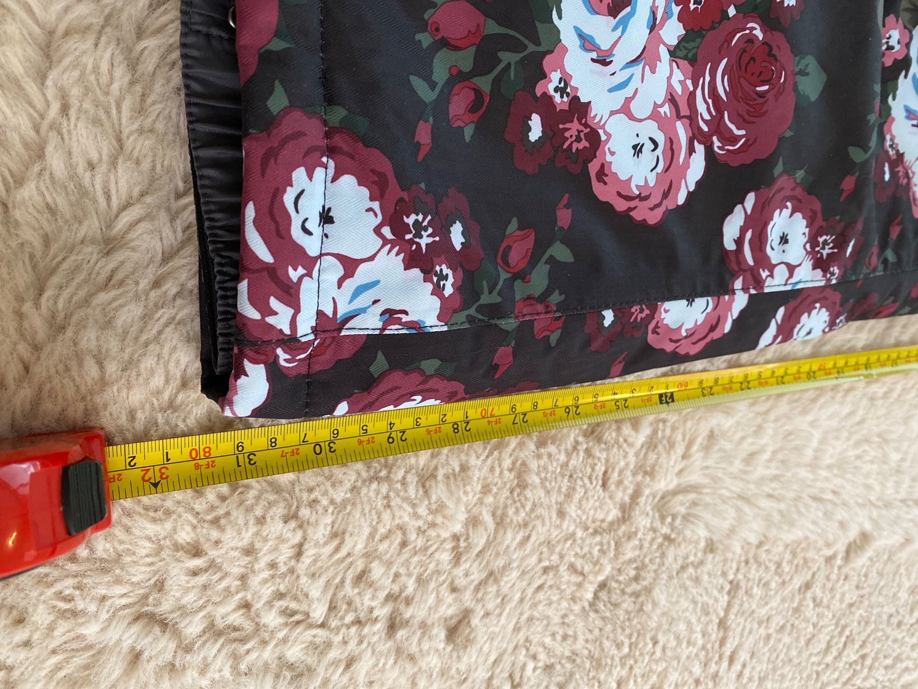 Hosen: Snowboardhose – Neu (gemäss Beschreibung) aus Bremgarten AG von Jeannine015 9
