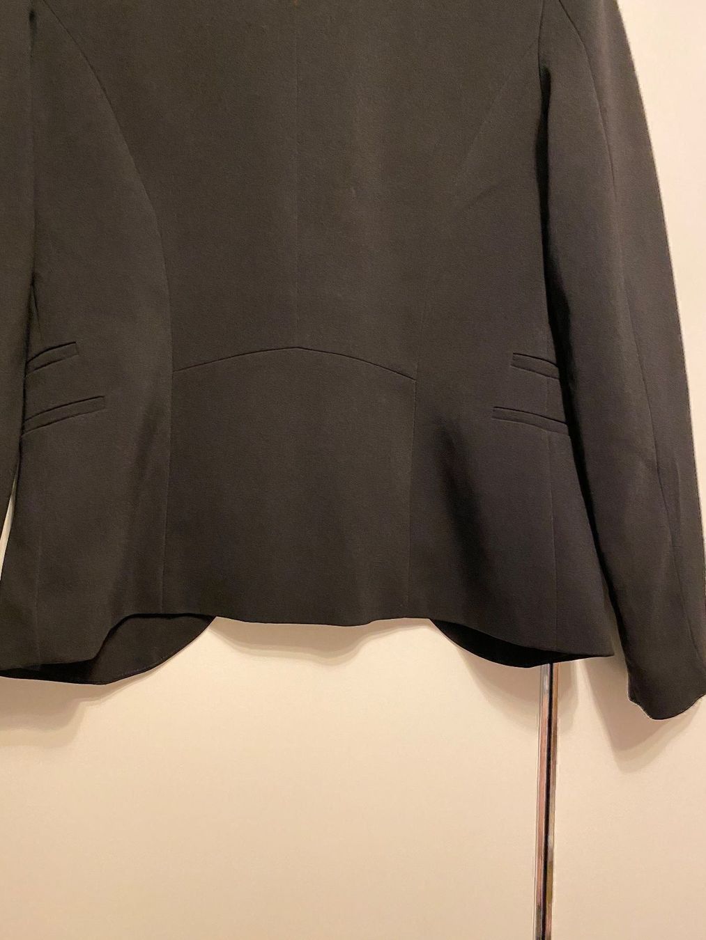 Vestes: Damen Blazer gr.M – D'occasion à Pfungen par Outlet64 3