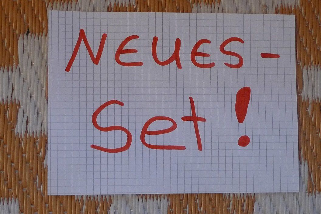 Coltelli da cucina: Viele-Küchenmesser! – Usato da Bern venduto da bn1640 8