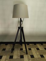 IKEA LAUTERS Stehlampe