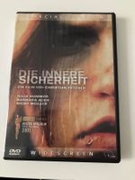 Die innere Sicherheit (DVD) Christian Petzold -Hummer, Auer