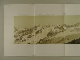 PANORAMA RINGELSPITZE, 1889