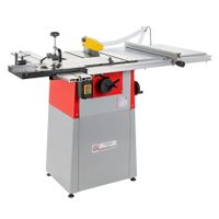 Holzmann Tischkreissäge TS200 230V
