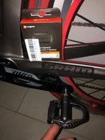 Einzelstück nur 1x weltweit bmc tt Sram Timemachine UCI🚴🫶