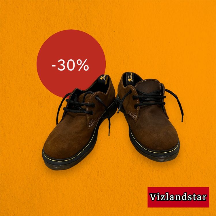 Vizland Schuhe Kaufen auf Ricardo