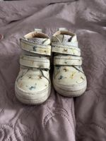 Bisgaard schuhe Gr.23 