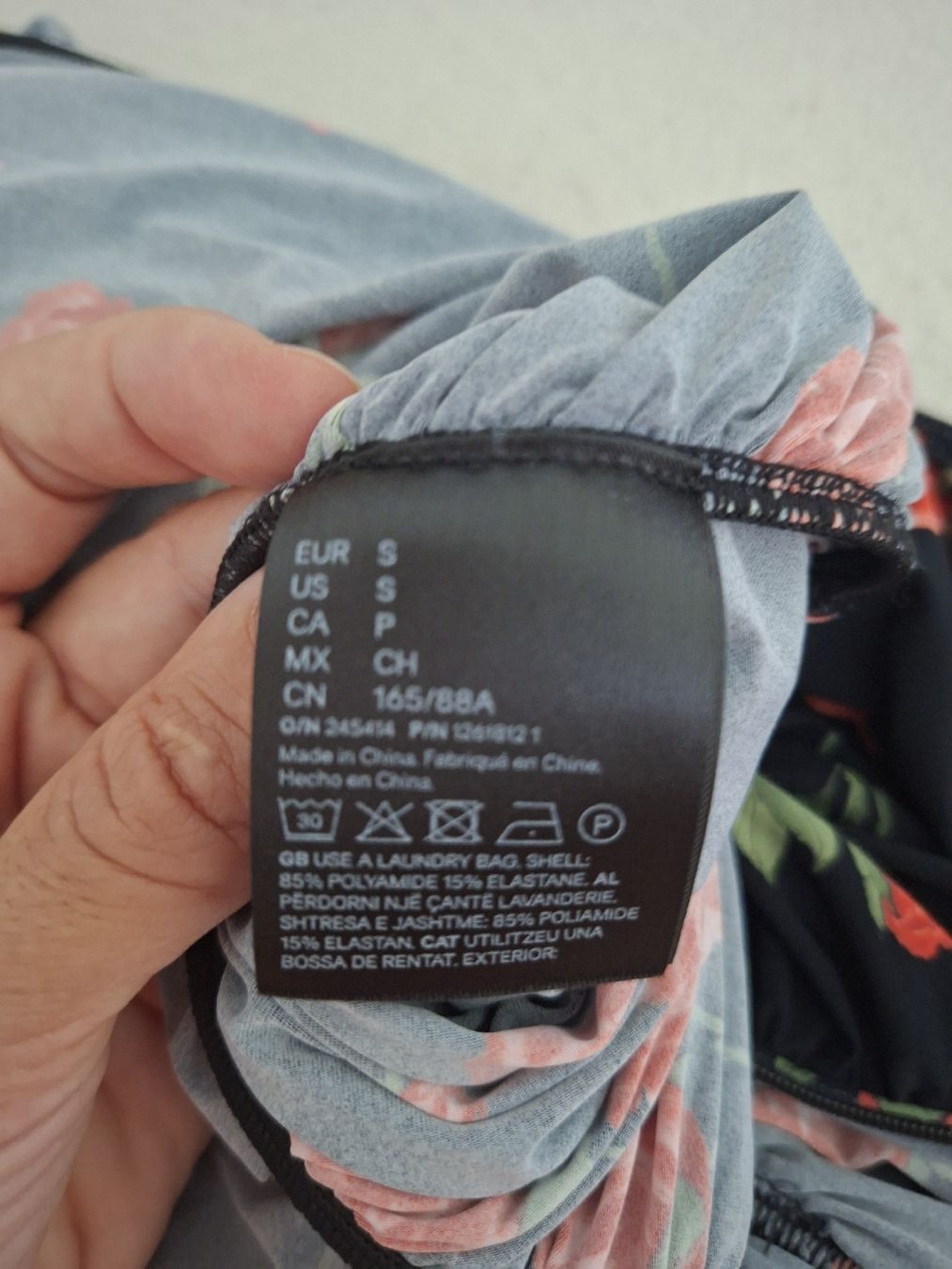 Magda Butrym Kleider: Magda Butrym Minikleid – Neu und originalverpackt aus Riehen von jlj_st82 8