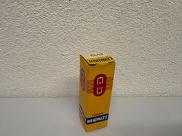 Philips EL 42