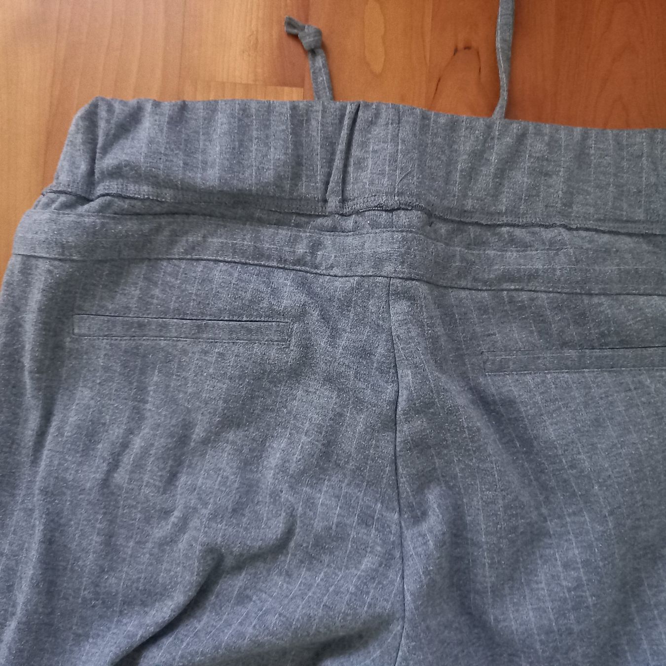Mares Pantaloni: Hose Marée gr s – Usato da Ennetmoos venduto da enzian24 4