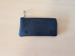 MCM Schlüsseletui/Kartenetui