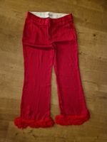 Stella McCartney Hose, Gr. 44 neuwertig