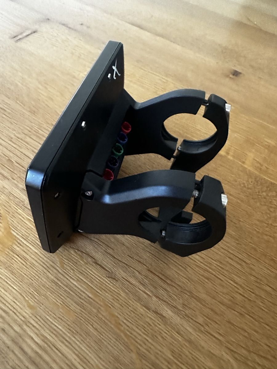 Flyer Pièces détachées: Flyer E-Bike Display – Défectueux à Seuzach par Kingman11 2