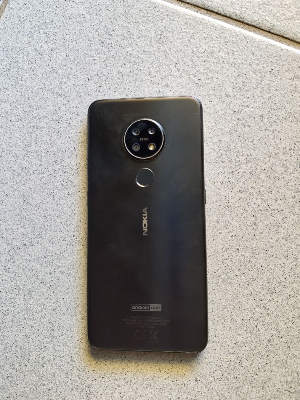 Nokia Handys / Smartphones: Nokia Mobiltelefone  – Gebraucht aus Unterseen von Janic00 8
