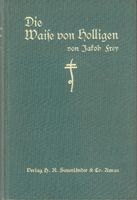 Die Waise von Holligen Bern