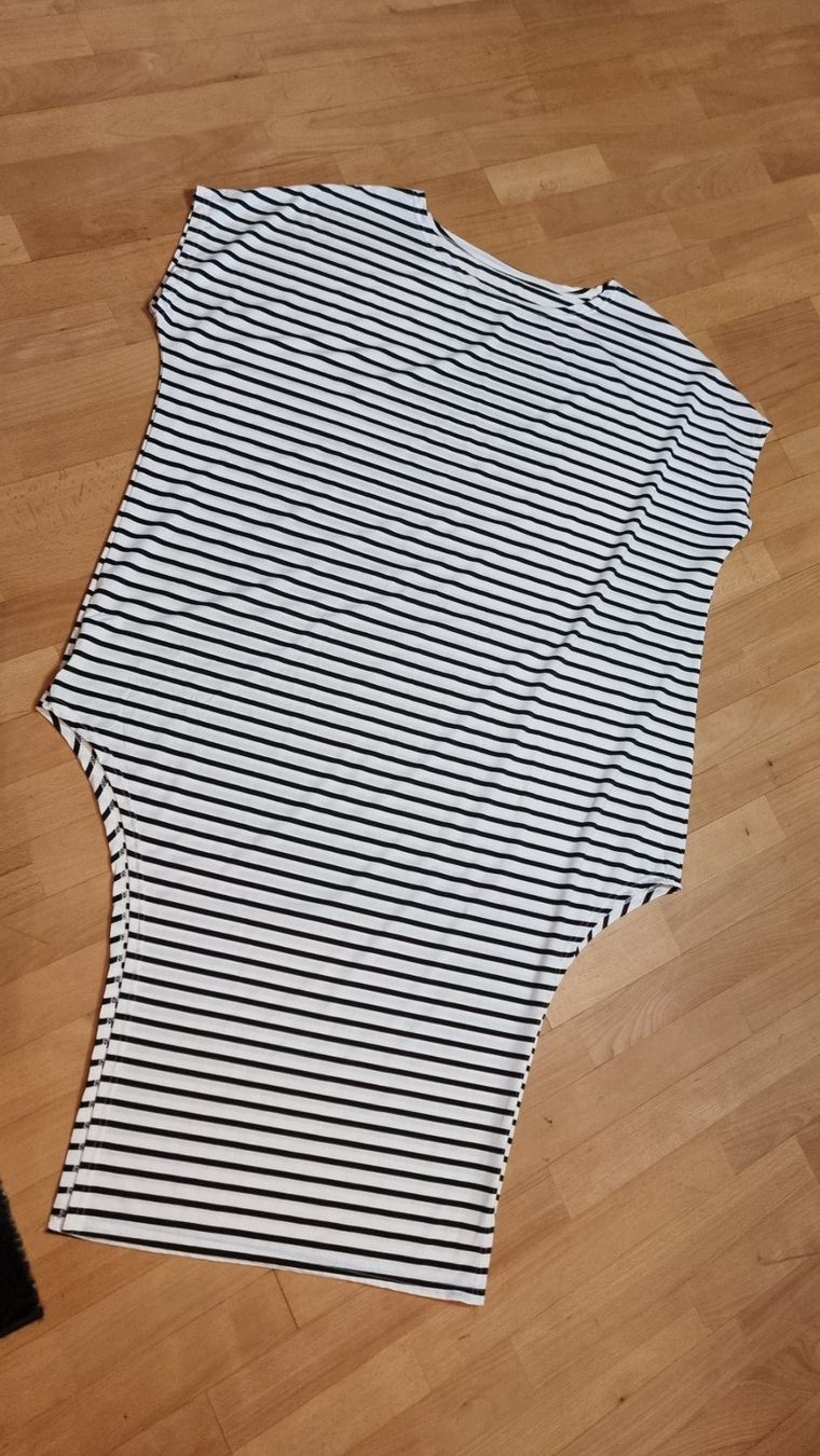 Kleider: 🌺Kleid Größe 2XL🌺 – Gebraucht aus Wald ZH von CapLux 3