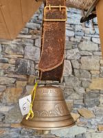 Glocke Treichel