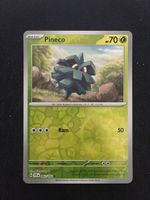 POKEMON CARDS TEMPORAL FORCES REVERSE # 2