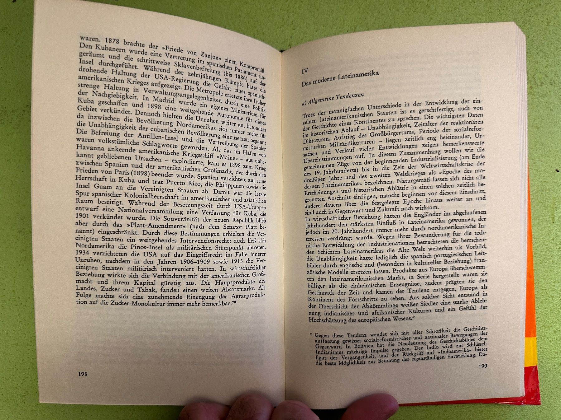 Livres: Armin Bollinger: Spielball der Mächtigen. – D'occasion à Zürich par allp 8