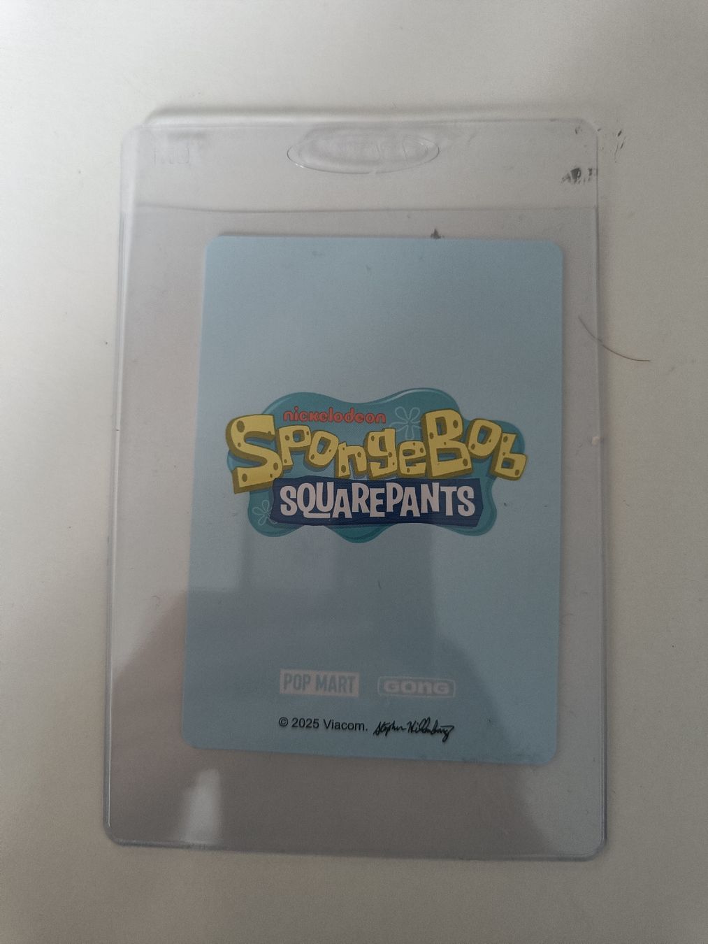 Pop Mart Statuette: Popmart Squidward Cotton Doll – Nuovo (secondo la descrizione) da Zumikon venduto da miiracl 3