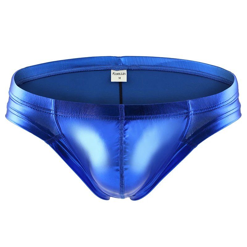 Biancheria intima: string , 5pcs  string 5 Stück – Nuovo e nell'imballaggio originale da Delémont venduto da abonprix 8