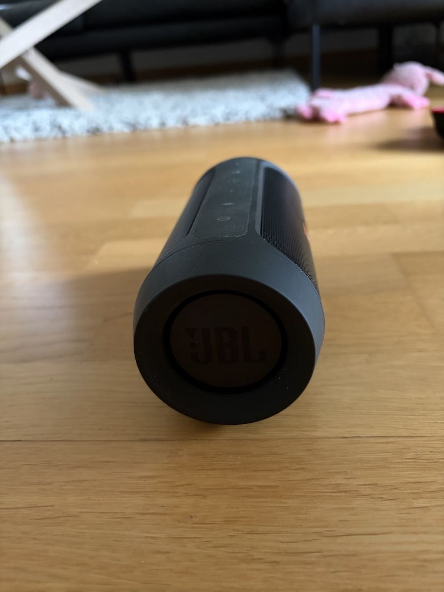 JBL Casse acustiche: JBL Charge + Case – Usato da Regensdorf venduto da WetTowel42 2