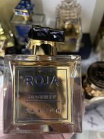 ROJA Diaghilev Parfum ‼️1 ‼️ ml Abfüllung