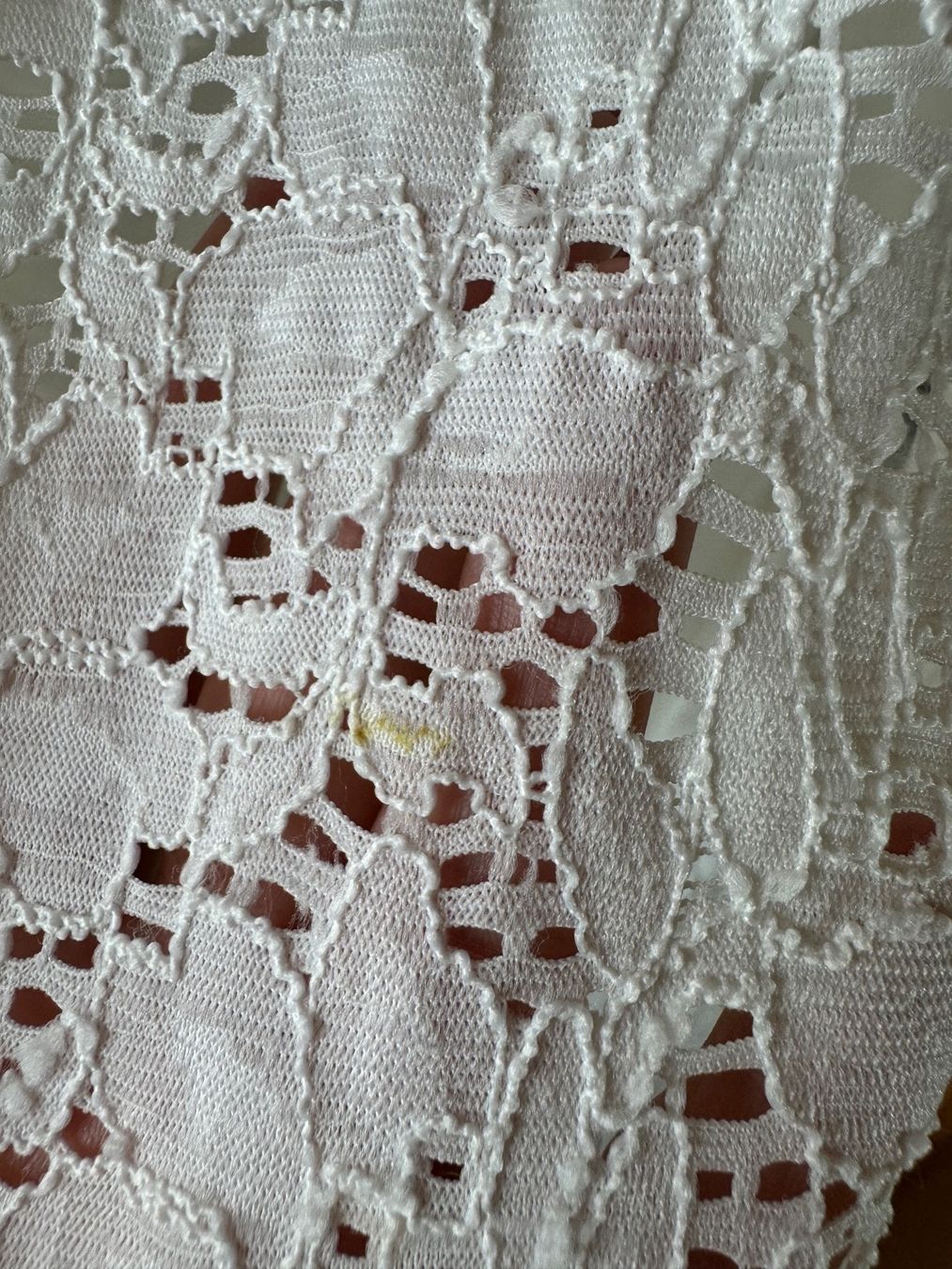 Esprit Tops: Hübsches Oberteil von Esprit Gr. M – Gebraucht aus Grosswangen von SALE_SALE_SALE 2