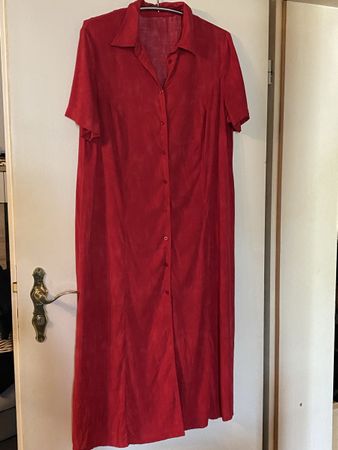 Sommerkleid